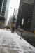 resIMG_20070121_0910.JPG